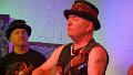 PIC_0005 (1)